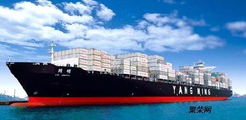 章丘潍坊德州聊城至温州茂名三亚钦州集装箱物流及海上国际货物运输代理服务