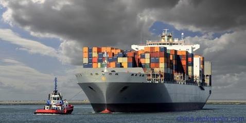 广州骐莱货运代理 优质马来西亚海运散货服务，品质保障全程无忧