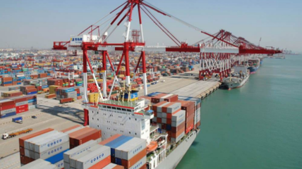 货代单与船东单的区别解析及在海上国际货运代理清关中的含义