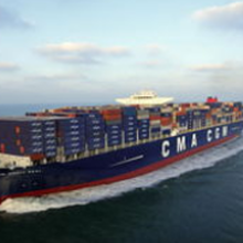 深圳市鼎泰国际货运代理海运部门 专业引领，全球通达