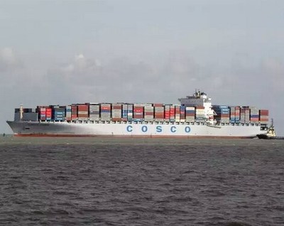 专业高效，信赖之选——广东北美海运双清大庄Leon